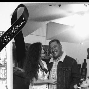 Meet your Posher, Blanca